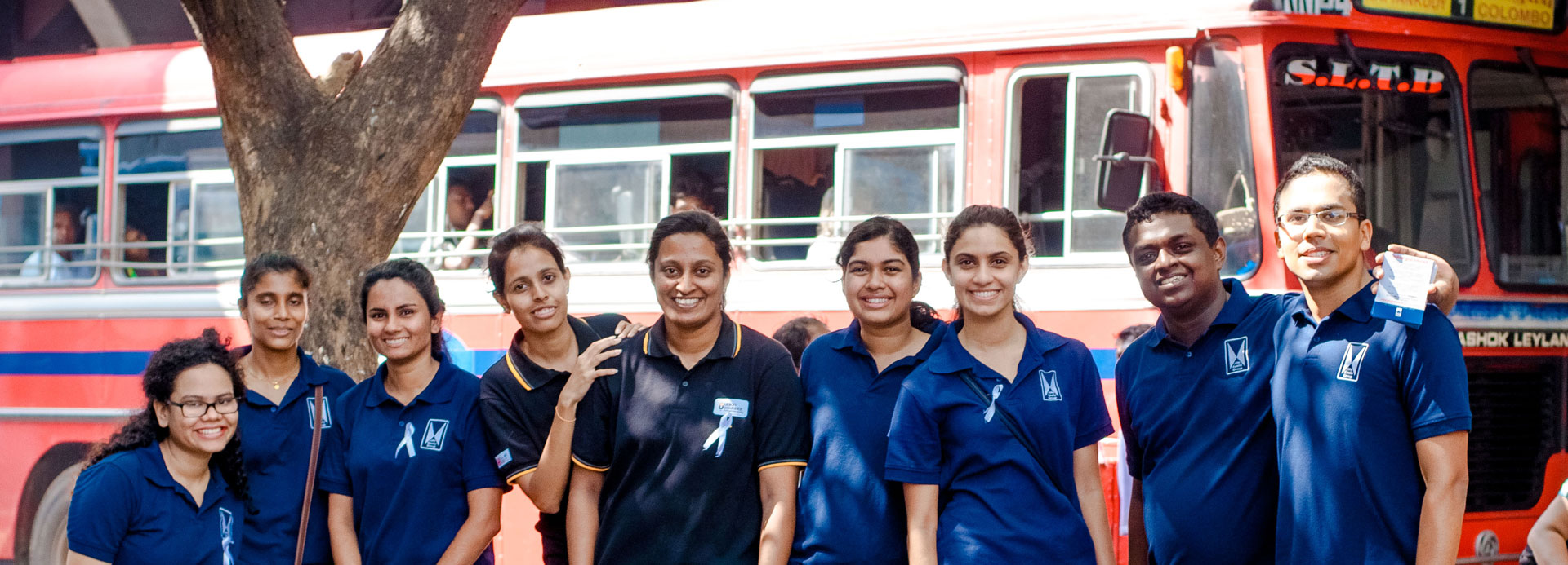 John Keells Foundation