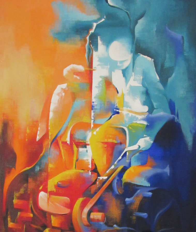 John Keells Foundation