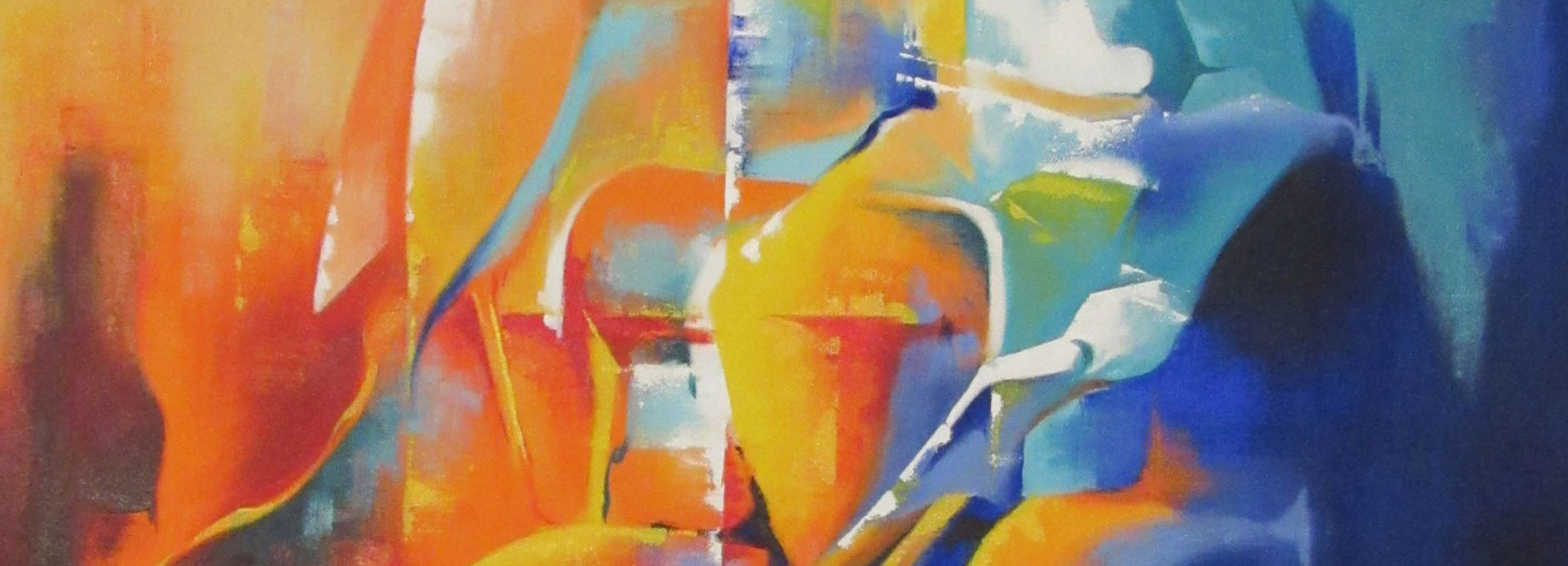 John Keells Foundation