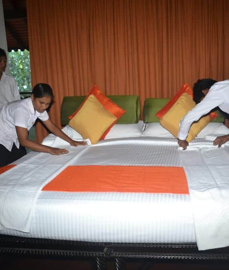 John Keells Foundation