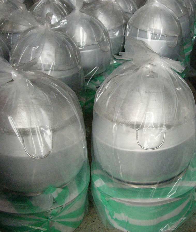 John Keells Foundation