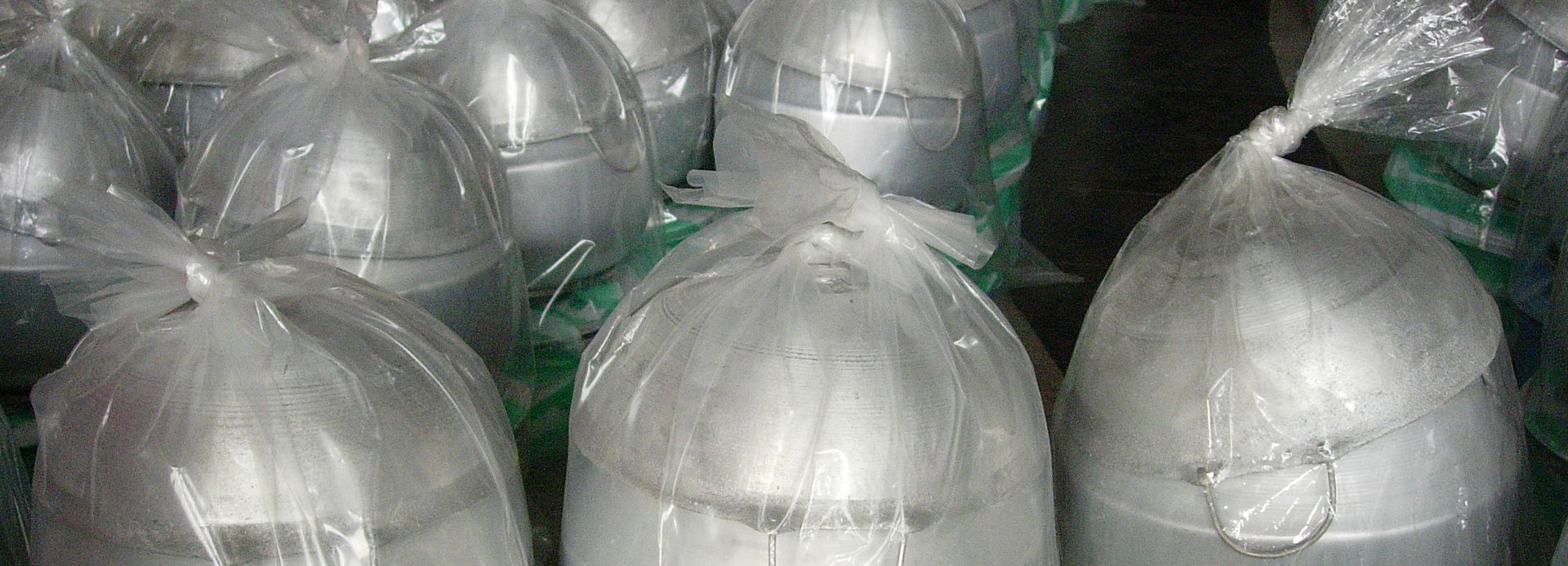 John Keells Foundation