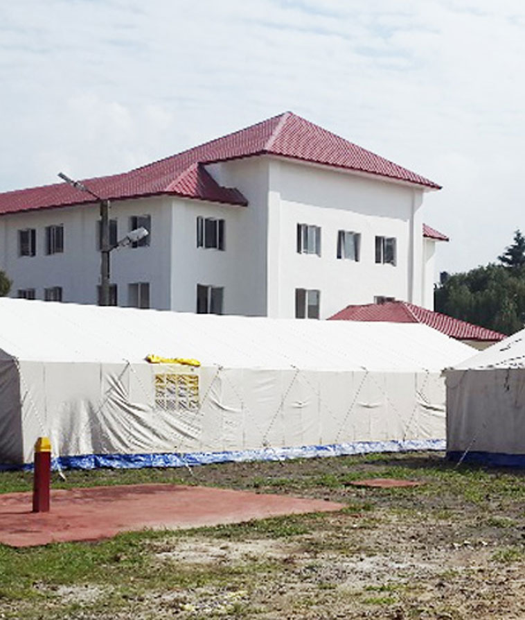 John Keells Foundation