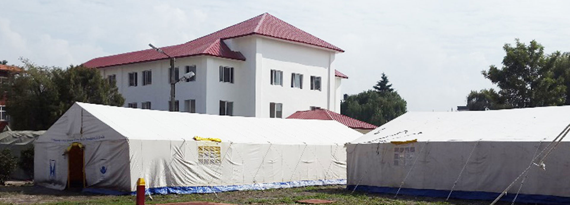 John Keells Foundation