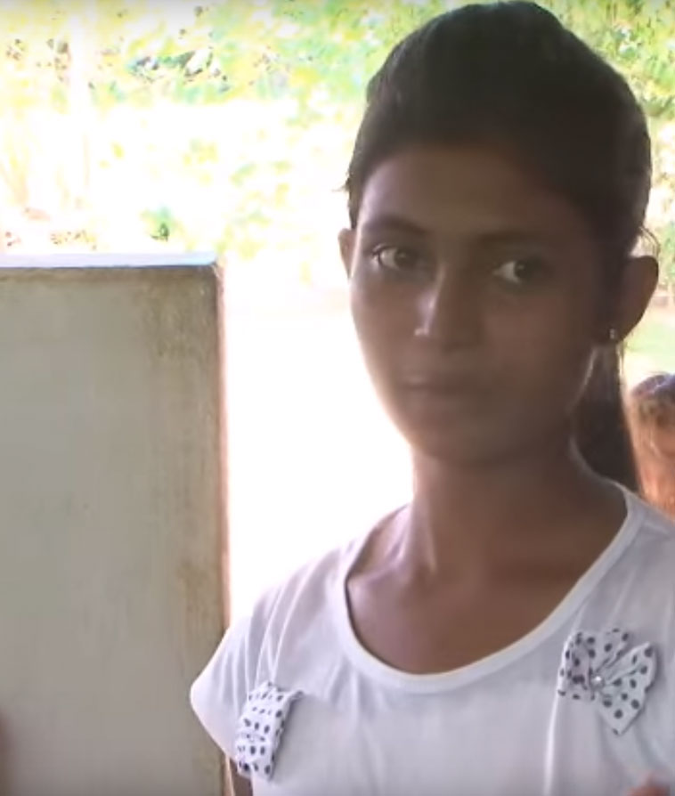 John Keells Foundation