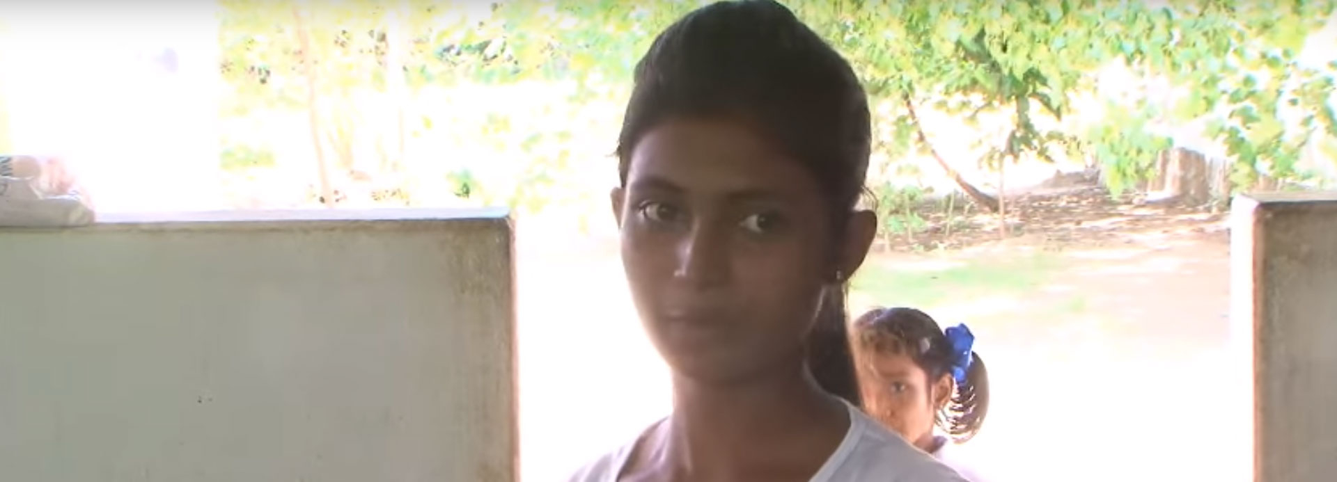 John Keells Foundation