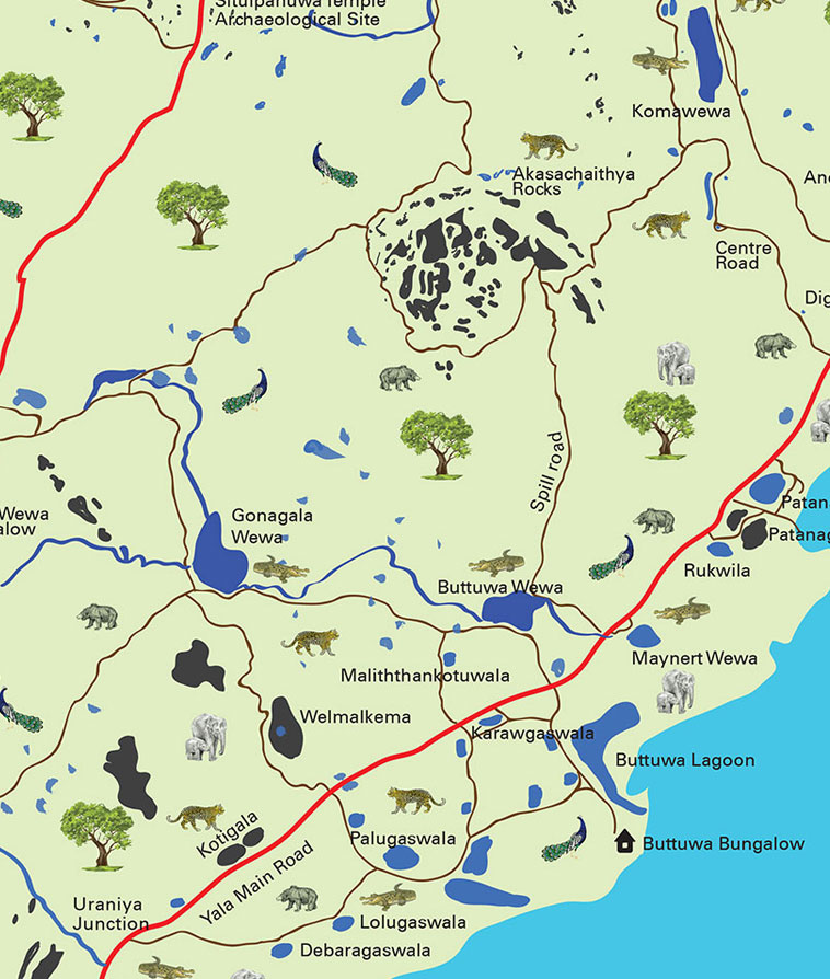 John Keells Foundation