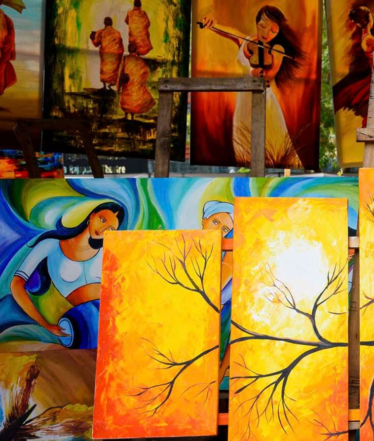 John Keells Foundation