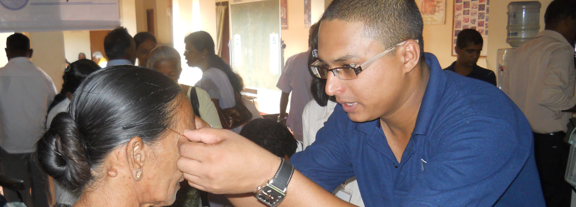 John Keells Foundation