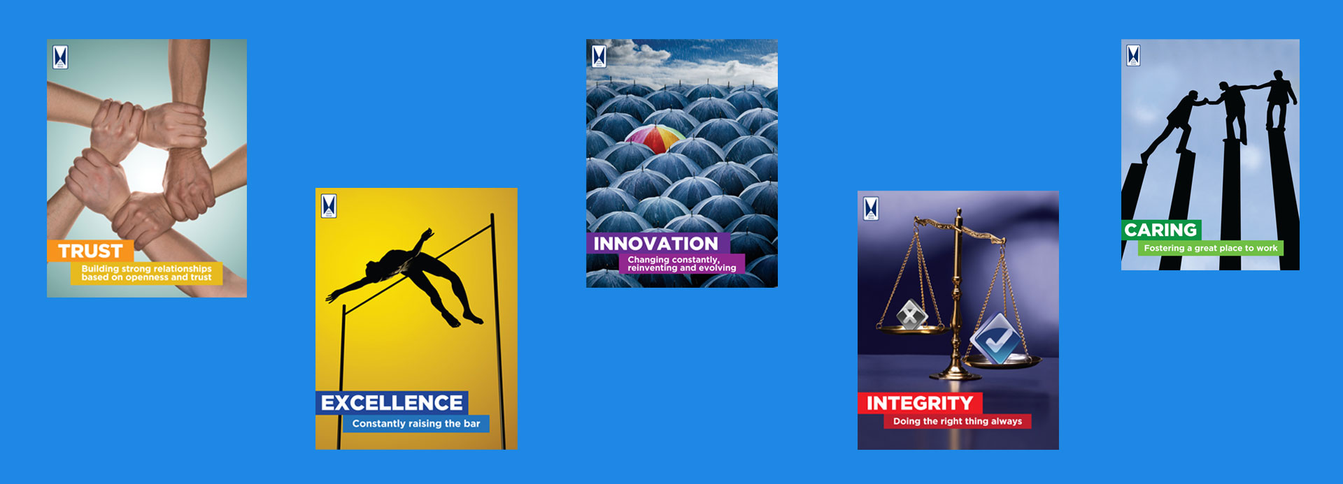 John Keells Foundation